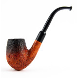 Pipe Castello - Old Antiquari KKKK Shape 93