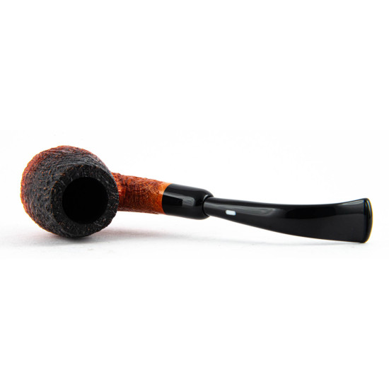 Pipe Castello - Old Antiquari KKKK Shape 93