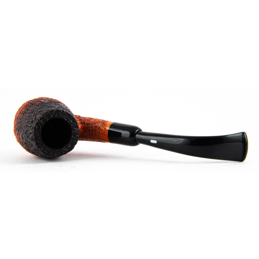 Pipe Castello - Old Antiquari KKKK Shape 93