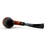 Pipa Castello - Old Antiquari KKKK Shape 93