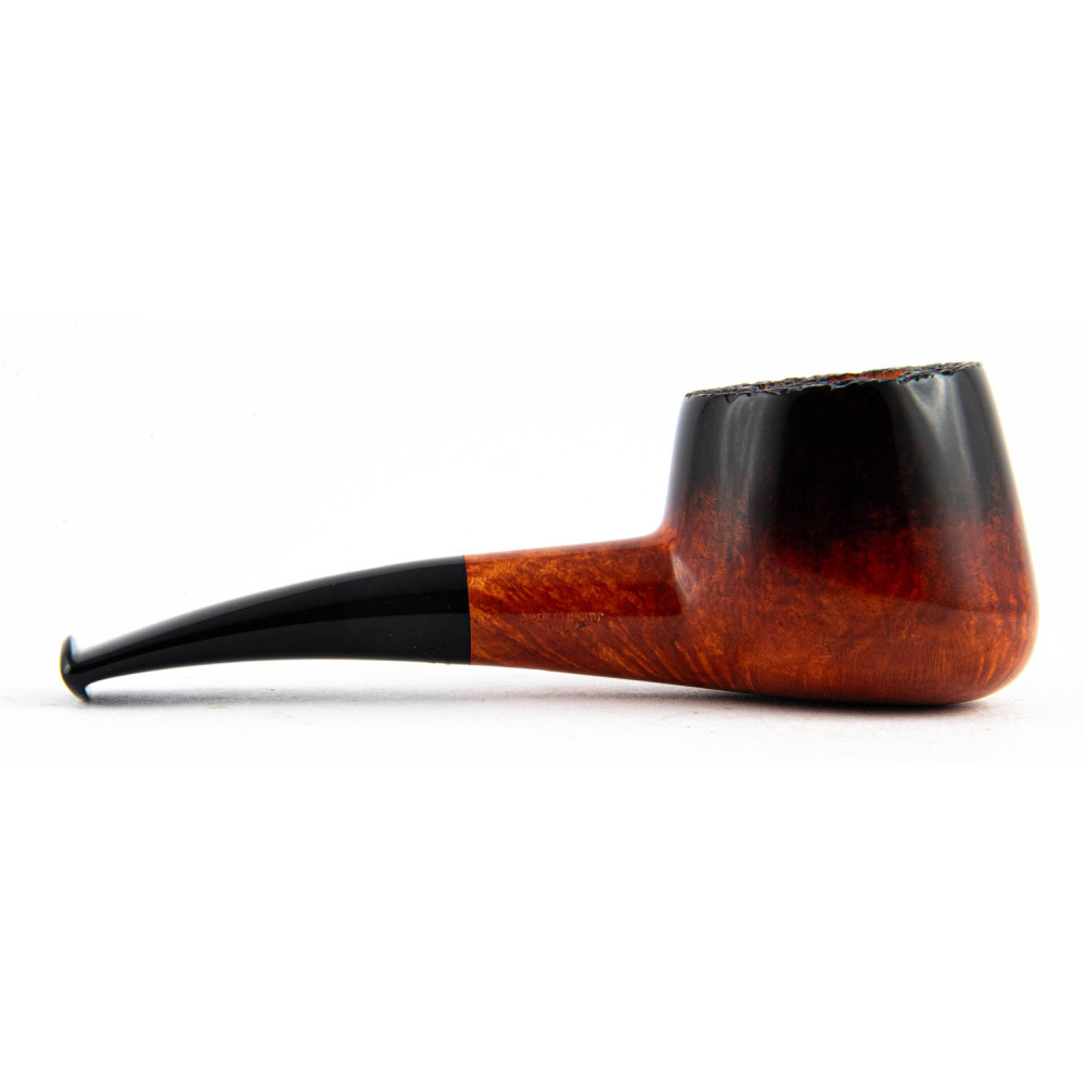 Pipa Castello - 'Aristocratica' Shape 55 (KKKK)