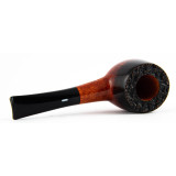 Pipa Castello - 'Aristocratica' Shape 55 (KKKK)