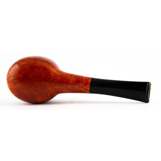 Pipa Castello - 'Aristocratica' Shape 55 (KKKK)