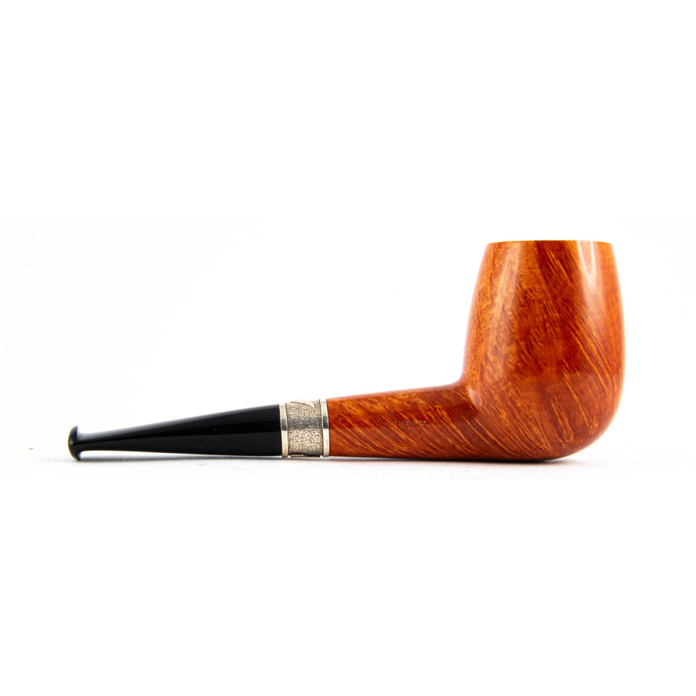 Pipe Castello - 'COLLECTION ' KINO 2026 ' Limited Edition