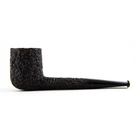 Pipe Castello - 'Sea Rock Briar' KK Shape 32