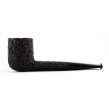 Pipa Castello - 'Sea Rock' KK  Shape 32