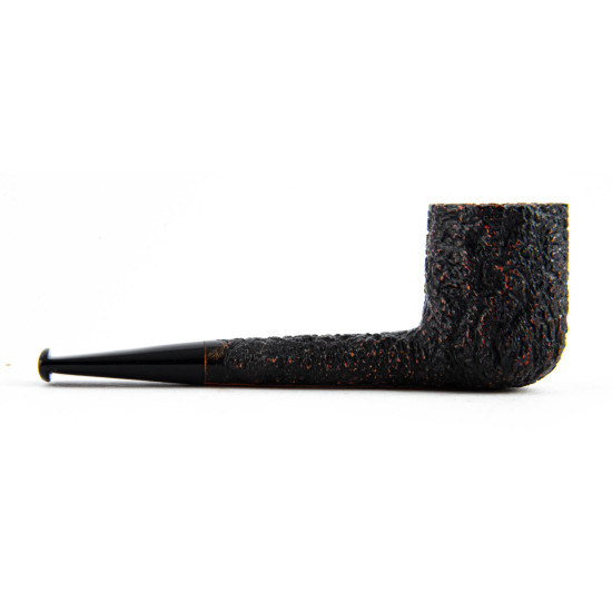 Pipe Castello - 'Sea Rock Briar' KK Shape 32