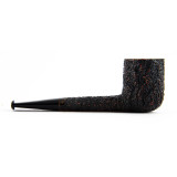 Pipe Castello - 'Sea Rock Briar' KK Shape 32