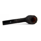 Pipa Castello - 'Sea Rock' KK  Shape 32