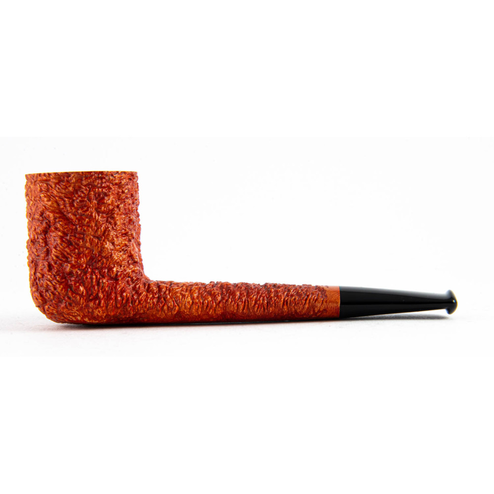 Pipa Castello - 'Sea Rock' KK  Shape 32