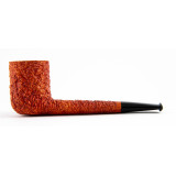 Pipa Castello - 'Sea Rock' KK  Shape 32