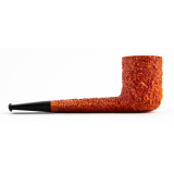 Pipe Castello - 'Sea Rock Briar' KK Shape 32