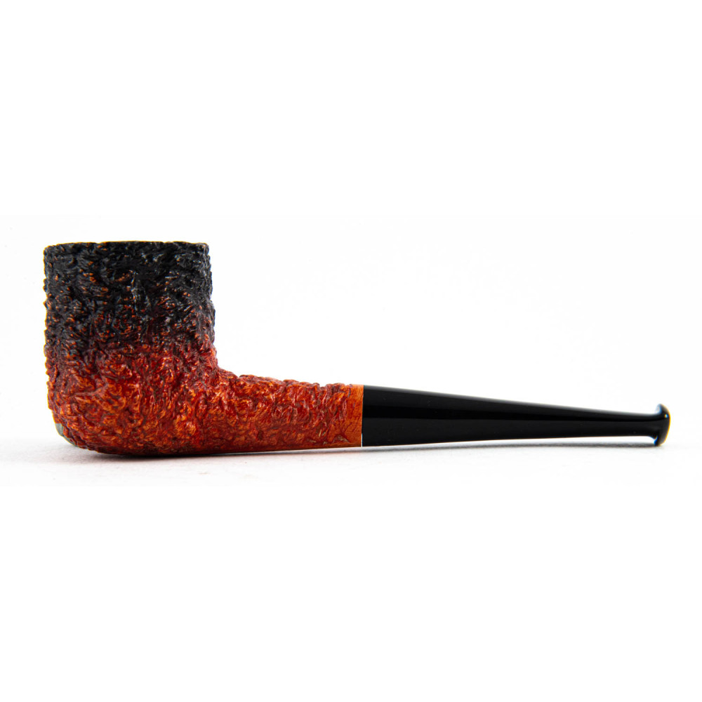 Pipe Castello - 'Old Sea Rock' KK Shape 15