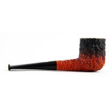 Pipe Castello - 'Old Sea Rock' KK Shape 15