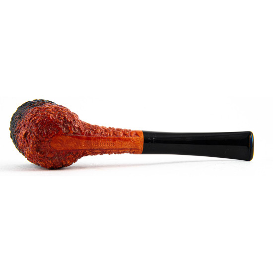 Pipe Castello - 'Old Sea Rock' KK Shape 15