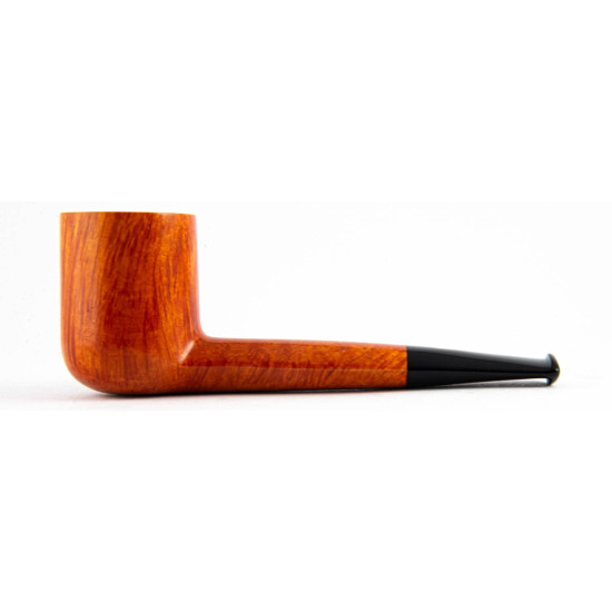 Pipa Castello - 'Collection' KKKK Shape 32