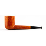 Pipa Castello - 'Collection' KKKK Shape 32