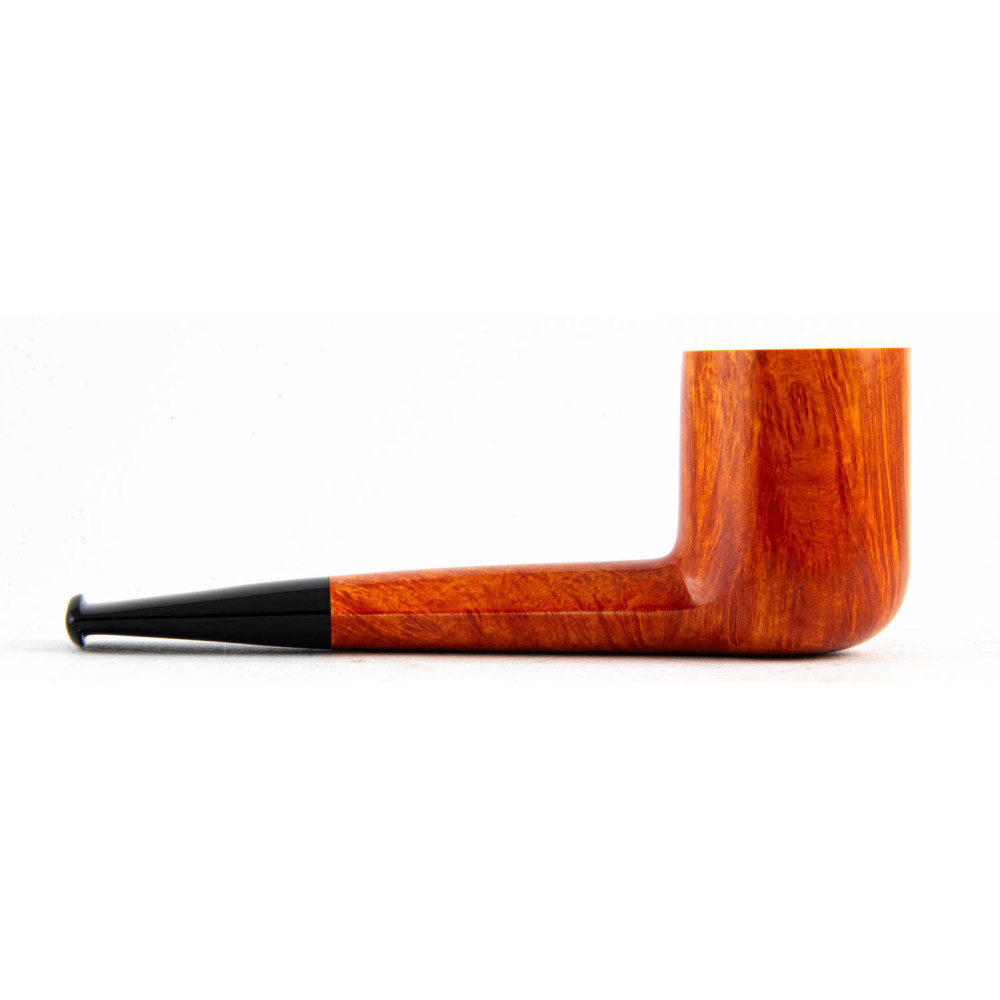 Pipa Castello - 'Collection' KKKK Shape 32