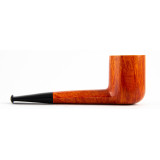 Pipa Castello - 'Collection' KKKK Shape 32