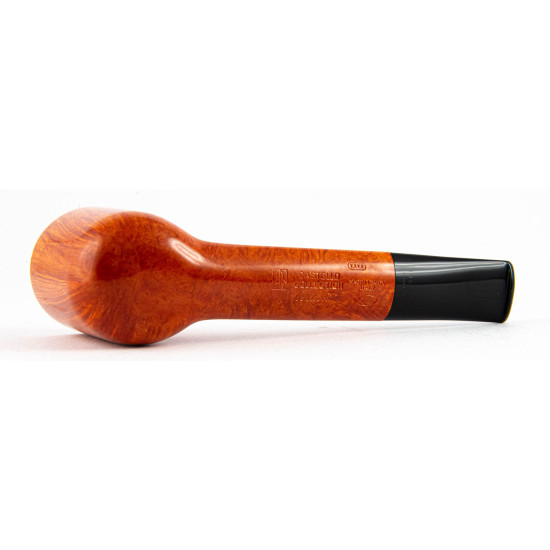 Pipe Castello - 'Collection' KKKK Shape 32
