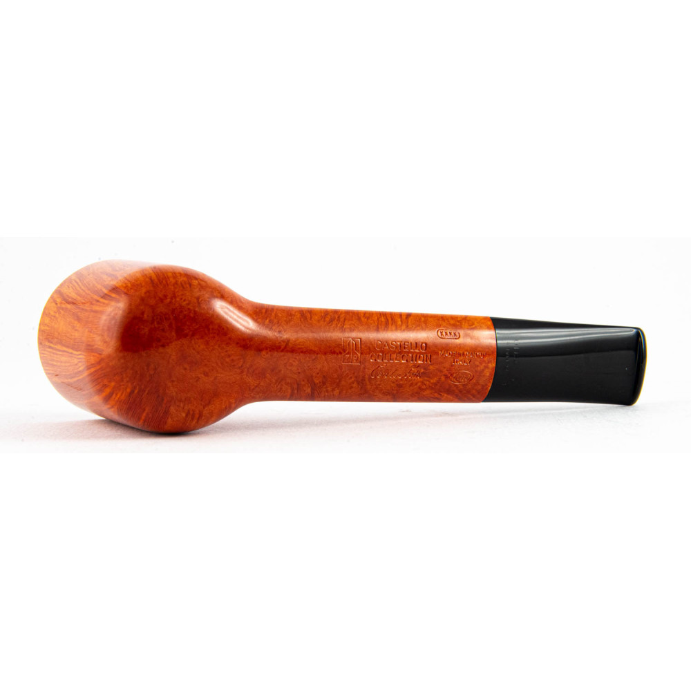 Pipa Castello - 'Collection' KKKK Shape 32