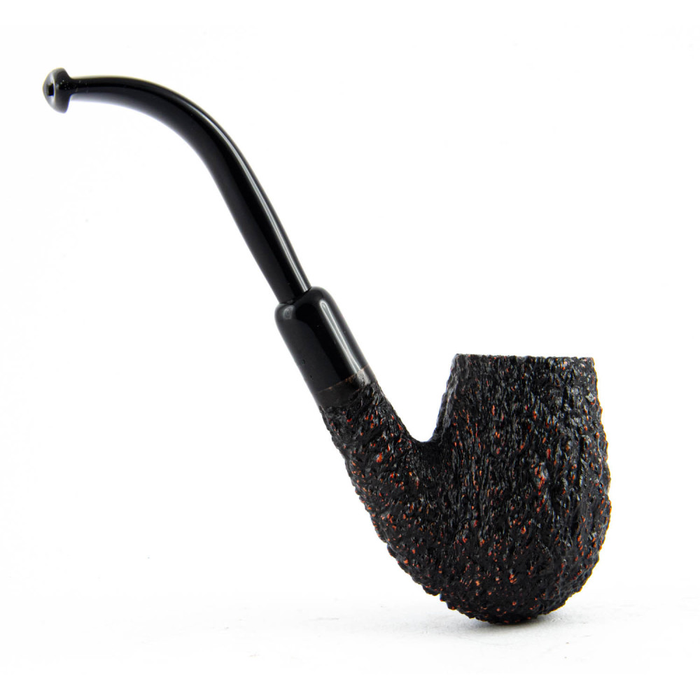 Pipa Castello - 'Sea Rock' KKKK  Shape 93