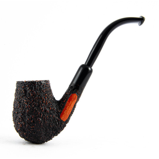 Pipa Castello - 'Sea Rock' KKKK  Shape 93