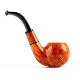 Pipa Castello - 'Castello' KKKK Shape 63
