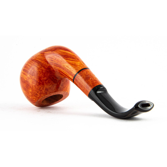Pipa Castello - 'Castello' KKKK Shape 63