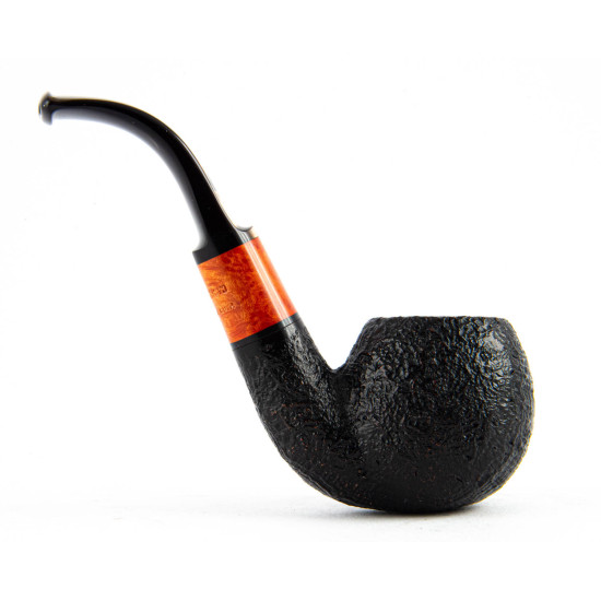 Pipe Castello - Old Antiquari KKKK Shape 63 w briar Insert