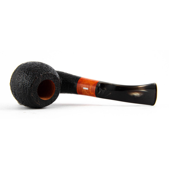 Pipa Castello - Old Antiquari KKKK Shape 63