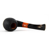 Pipa Castello - Old Antiquari KKKK Shape 63