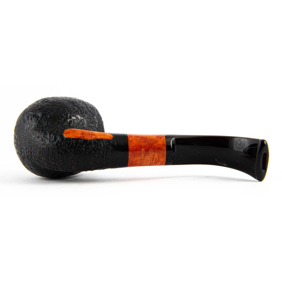 Pipa Castello - Old Antiquari KKKK Shape 63