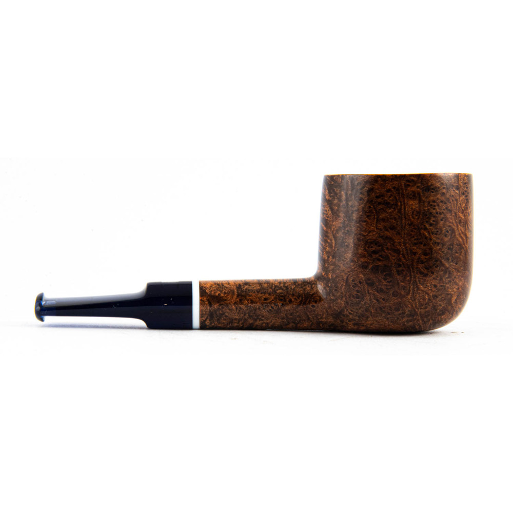 Pipa Castello - 'Collection Occhio Di Pernice' KK Shape 44
