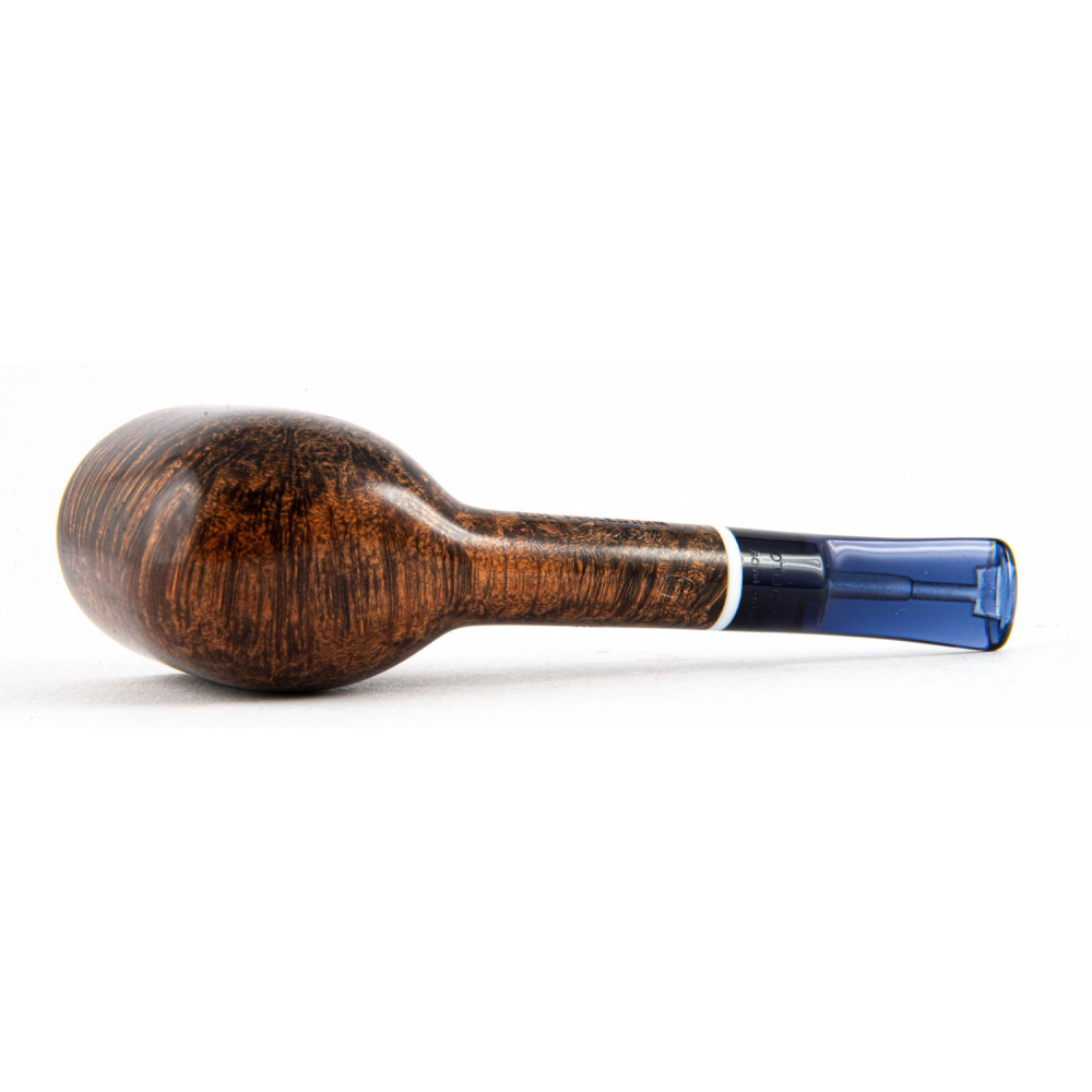 Pipa Castello - 'Collection Occhio Di Pernice' KK Shape 44
