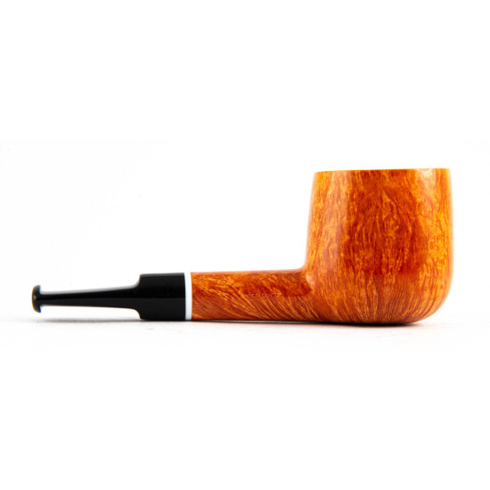 Pipa Castello - 'Collection' KK Shape 44