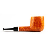 Pipa Castello - 'Collection' KK Shape 44