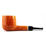 Pipa Castello - 'Collection' KK Shape 44