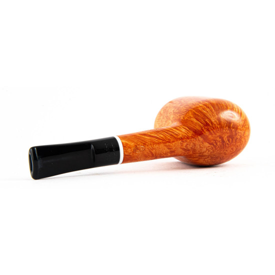 Pipa Castello - 'Collection' KK Shape 44