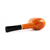 Pipa Castello - 'Collection' KK Shape 44