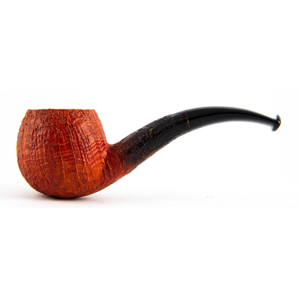 Pipa Castello - Old Antiquari KKKK Shape 84