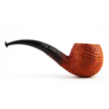 Pipe Castello - Old Antiquari KKKK Shape 84