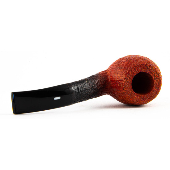Pipa Castello - Old Antiquari KKKK Shape 84