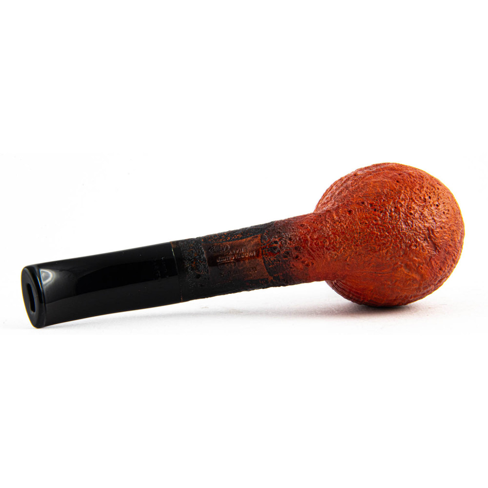 Pipa Castello - Old Antiquari KKKK Shape 84