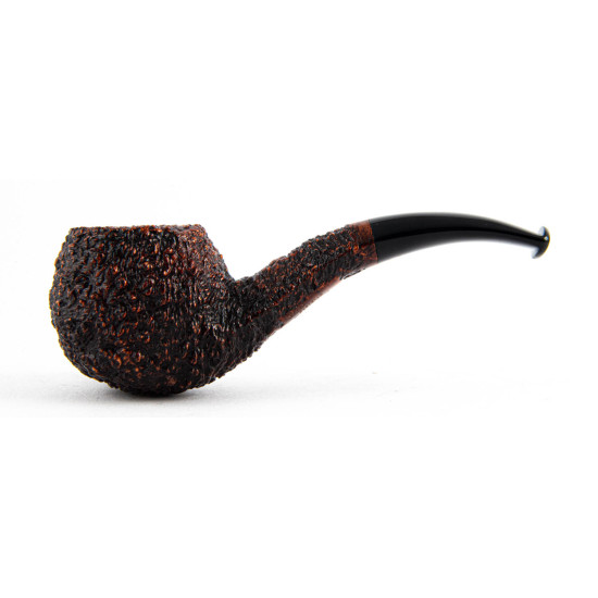 Pipa Castello - 'Sea Rock' KKKK  Shape 84