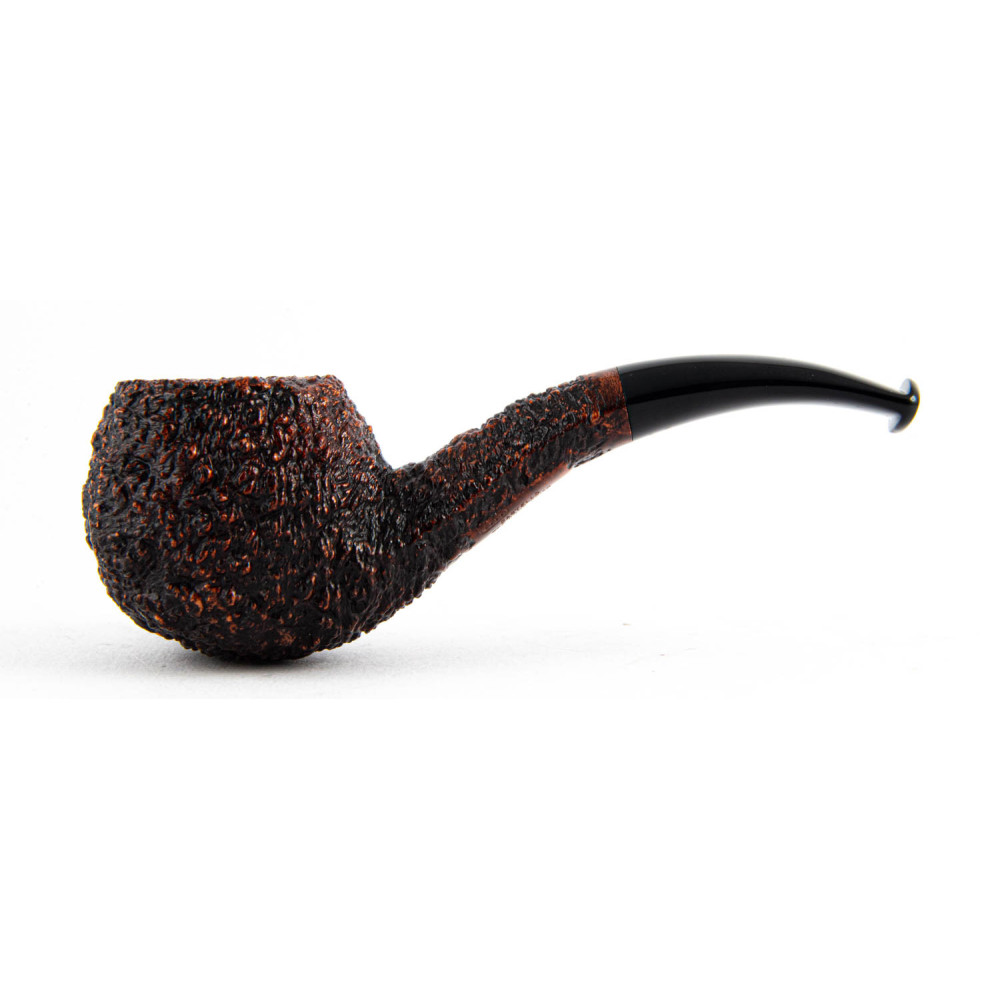 Pipa Castello - 'Sea Rock' KKKK  Shape 84