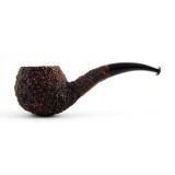 Pipa Castello - 'Sea Rock' KKKK  Shape 84