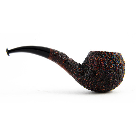 Pipa Castello - 'Sea Rock' KKKK  Shape 84