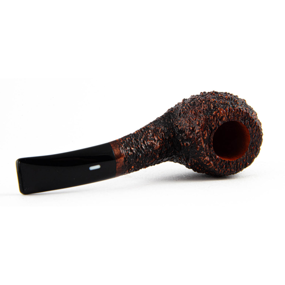 Pipe Castello - 'Sea Rock Briar' KKKK Shape 84