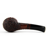 Pipa Castello - 'Sea Rock' KKKK  Shape 84